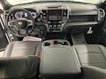 New 2025 Ram 3500 Tradesman Crew Cab 4x4 60 CA Cab Chassis for sale #DT040453 - photo 17