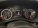 New 2025 Ram 3500 Tradesman Crew Cab 4x4 60 CA Cab Chassis for sale #DT040453 - photo 18