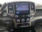 New 2025 Ram 3500 Tradesman Crew Cab 4x4 60 CA Cab Chassis for sale #DT040453 - photo 19