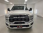 New 2025 Ram 3500 Tradesman Crew Cab 4x4 60 CA Cab Chassis for sale #DT040453 - photo 3