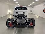 New 2025 Ram 3500 Tradesman Crew Cab 4x4 60 CA Cab Chassis for sale #DT040453 - photo 8