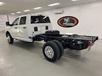 New 2025 Ram 3500 Tradesman Crew Cab 4x4 60 CA Cab Chassis for sale #DT040453 - photo 2