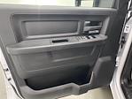 New 2025 Ram 3500 Tradesman Crew Cab 4x4 60 CA Cab Chassis for sale #DT040453 - photo 9