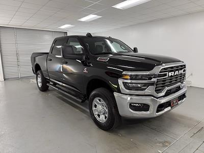 New 2025 Ram 2500 Tradesman Crew Cab 4WD Pickup for sale #DT040455 - photo 1