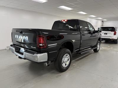 New 2025 Ram 2500 Tradesman Crew Cab 4WD Pickup for sale #DT040455 - photo 2
