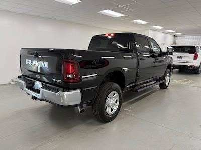 New 2025 Ram 2500 Tradesman Crew Cab for sale #DT040455 - photo 2