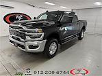 New 2025 Ram 2500 Tradesman Crew Cab 4WD Pickup for sale #DT040455 - photo 3