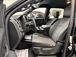 New 2025 Ram 2500 Tradesman Crew Cab 4WD Pickup for sale #DT040455 - photo 10