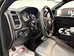 New 2025 Ram 2500 Tradesman Crew Cab 4WD Pickup for sale #DT040455 - photo 11