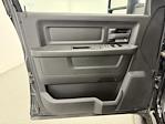 New 2025 Ram 2500 Tradesman Crew Cab 4WD Pickup for sale #DT040455 - photo 12
