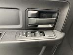 New 2025 Ram 2500 Tradesman Crew Cab 4WD Pickup for sale #DT040455 - photo 13