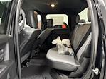 New 2025 Ram 2500 Tradesman Crew Cab 4WD Pickup for sale #DT040455 - photo 14
