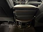 New 2025 Ram 2500 Tradesman Crew Cab 4WD Pickup for sale #DT040455 - photo 15