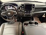 New 2025 Ram 2500 Tradesman Crew Cab 4WD Pickup for sale #DT040455 - photo 17