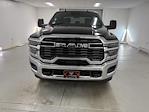 New 2025 Ram 2500 Tradesman Crew Cab 4WD Pickup for sale #DT040455 - photo 5