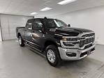 New 2025 Ram 2500 Tradesman Crew Cab 4WD Pickup for sale #DT040455 - photo 1