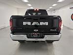 New 2025 Ram 2500 Tradesman Crew Cab 4WD Pickup for sale #DT040455 - photo 4
