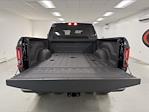 New 2025 Ram 2500 Tradesman Crew Cab 4WD Pickup for sale #DT040455 - photo 8