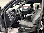 New 2025 Ram 2500 Tradesman Crew Cab 4WD Pickup for sale #DT040455 - photo 9