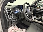 New 2025 Ram 1500 Lone Star Crew Cab 4x4 Pickup for sale #DT040951 - photo 10