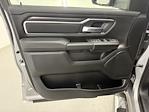 New 2025 Ram 1500 Lone Star Crew Cab 4x4 Pickup for sale #DT040951 - photo 11