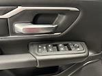 New 2025 Ram 1500 Lone Star Crew Cab 4x4 Pickup for sale #DT040951 - photo 12