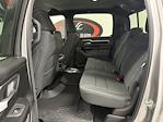 New 2025 Ram 1500 Lone Star Crew Cab 4x4 Pickup for sale #DT040951 - photo 13
