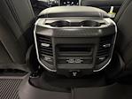 New 2025 Ram 1500 Lone Star Crew Cab 4x4 Pickup for sale #DT040951 - photo 14