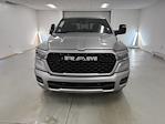 New 2025 Ram 1500 Lone Star Crew Cab 4x4 Pickup for sale #DT040951 - photo 4