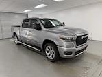 New 2025 Ram 1500 Lone Star Crew Cab 4x4 Pickup for sale #DT040951 - photo 3