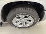 New 2025 Ram 1500 Lone Star Crew Cab 4x4 Pickup for sale #DT040951 - photo 5