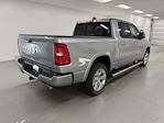New 2025 Ram 1500 Lone Star Crew Cab 4x4 Pickup for sale #DT040951 - photo 2