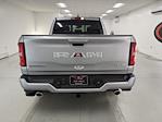 New 2025 Ram 1500 Lone Star Crew Cab 4x4 Pickup for sale #DT040951 - photo 6