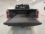 New 2025 Ram 1500 Lone Star Crew Cab 4x4 Pickup for sale #DT040951 - photo 7