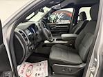 New 2025 Ram 1500 Lone Star Crew Cab 4x4 Pickup for sale #DT040951 - photo 8