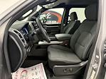 New 2025 Ram 1500 Lone Star Crew Cab 4x4 Pickup for sale #DT040951 - photo 9