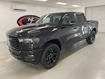 2025 Ram 1500 Crew Cab 4x4 Pickup for sale #DT041251 - photo 3