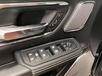 2025 Ram 1500 Crew Cab 4x4 Pickup for sale #DT041251 - photo 10
