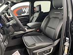 2025 Ram 1500 Crew Cab 4x4 Pickup for sale #DT041251 - photo 14