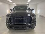 2025 Ram 1500 Crew Cab 4x4 Pickup for sale #DT041251 - photo 4