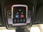 2025 Ram 1500 Crew Cab 4x4 Pickup for sale #DT041251 - photo 22