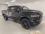 2025 Ram 1500 Crew Cab 4x4 Pickup for sale #DT041251 - photo 1