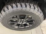 2025 Ram 1500 Crew Cab 4x4 Pickup for sale #DT041251 - photo 5