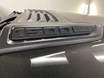 2025 Ram 1500 Crew Cab 4x4 Pickup for sale #DT041251 - photo 6