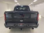 2025 Ram 1500 Crew Cab 4x4 Pickup for sale #DT041251 - photo 7