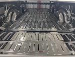 2025 Ram 1500 Crew Cab 4x4 Pickup for sale #DT041251 - photo 8