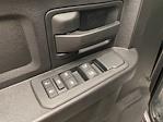 New 2025 Ram 5500 Tradesman Crew Cab 4x4 60 CA Cab Chassis for sale #DT041454 - photo 10