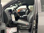 New 2025 Ram 5500 Tradesman Crew Cab 4x4 60 CA Cab Chassis for sale #DT041454 - photo 11