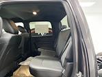 New 2025 Ram 5500 Tradesman Crew Cab 4x4 60 CA Cab Chassis for sale #DT041454 - photo 14