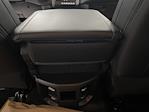 New 2025 Ram 5500 Tradesman Crew Cab 4x4 60 CA Cab Chassis for sale #DT041454 - photo 15